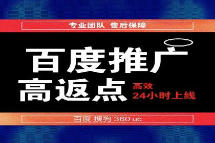 竞价广告案例分享：XX电商平台的成功秘诀